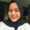 Anissa Tri Pertiwi