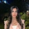 Maryam Alhammoodi