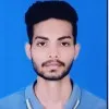 Shubham Giri