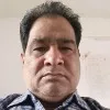vasudeo mishra