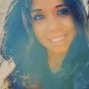 Janet Rubio