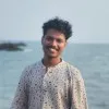 Aravind Das