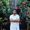 Karthik