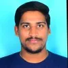 Bhukya Mahender