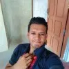 Al Rashid Rafi