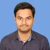 Ashok Kumar Tammineni