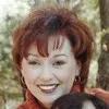 Holly Smith