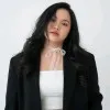 Karen Natasya Sirait