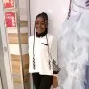 Justina Nwokocha