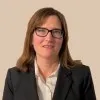 Susan Dragon