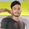 Abhishek Saini