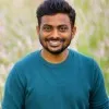 Nitesh Enguwar