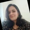 Anupama Prabhu