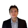 Thomas Chou