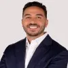 Ahmed El