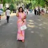 Tanjida Akter