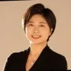 Jingmei Sarah Wei