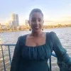 Debra Arjoon