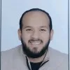Ahmed Atef hassan