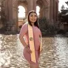 Gloria Giron