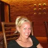 Tanya Splaine