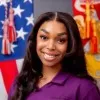 Mya Smith