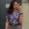Hiba Rana