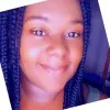 Aliyyah Murray