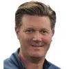 Nolan Meier