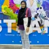 Nurul Syazwani
