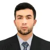 Ibrohim Shohidzoda
