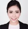 Fangying Chin
