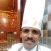 Chef Laxman Meena
