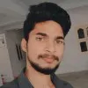 Dodda srikanth