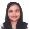 muneera begum