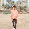 Vineet Pathak