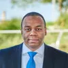 Joel Pannell