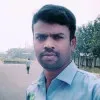 Venkatesulu