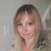Sherry Branigan