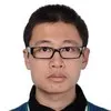Zhongwei Shen