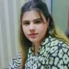 Asia Rani