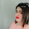 Amna Yousuf