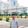 S Umesh kumar Umesh kumar