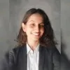 Prerana Jangid