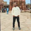 Mohammed Mansur
