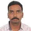velmurugan Ganesan