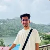 Anupam Patel