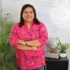 Damini Bajaj
