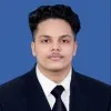Anwar Sadath