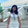 Raissa